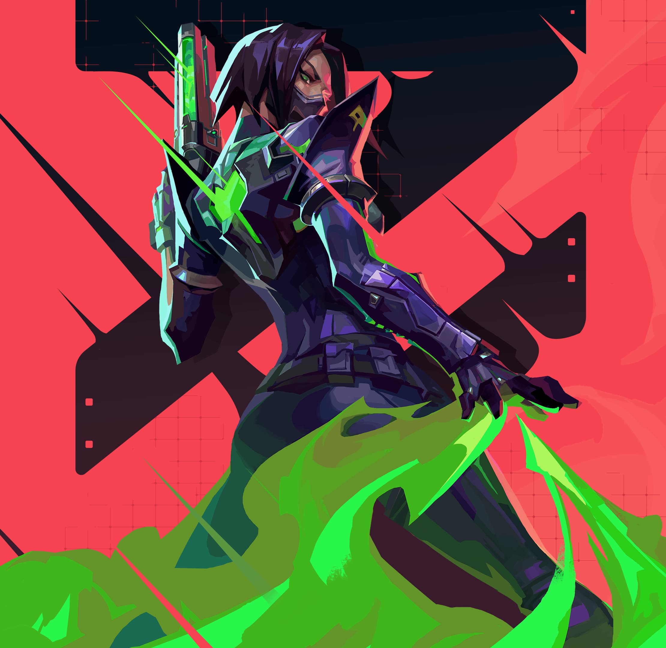 hero image