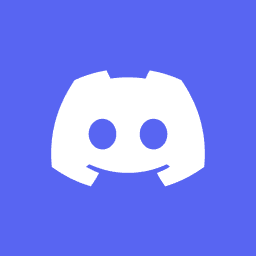 supergremlin0824