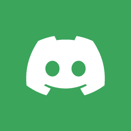links2929