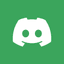 links2929