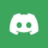 links2929