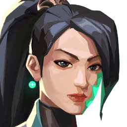 SAGE