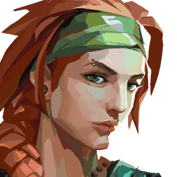 SKYE