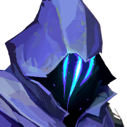 OMEN