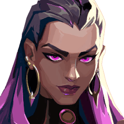 REYNA