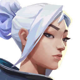 JETT