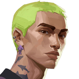 GEKKO