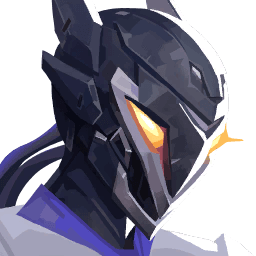 VYSE