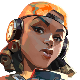 RAZE