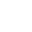 INITIATOR