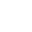 SENTINEL