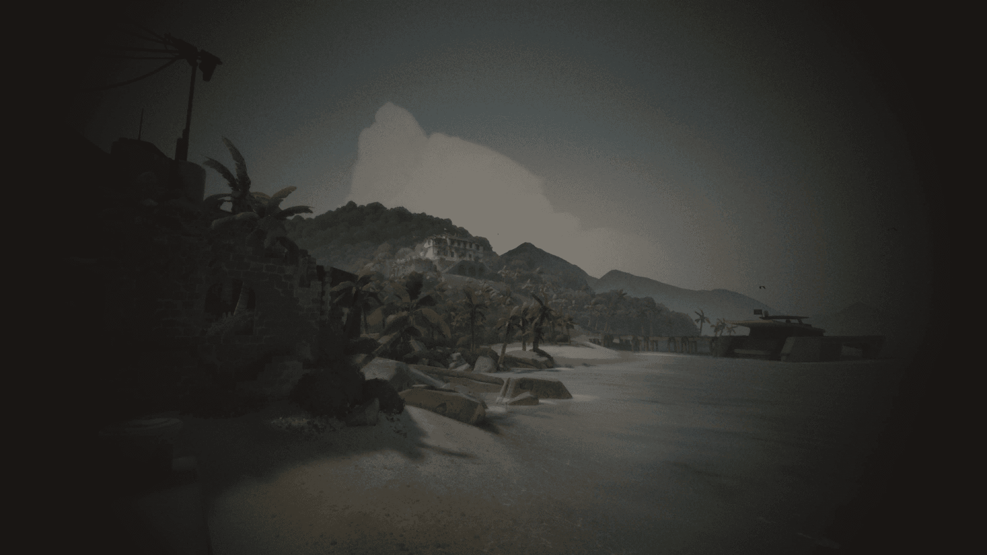 f83a4002-f351-43e5-988f-68e14c380d85