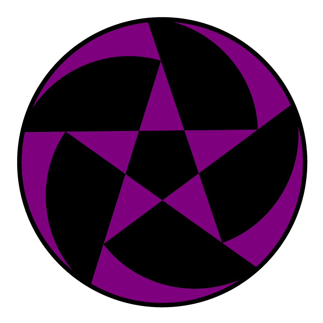 CHA
