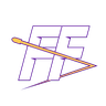 FF