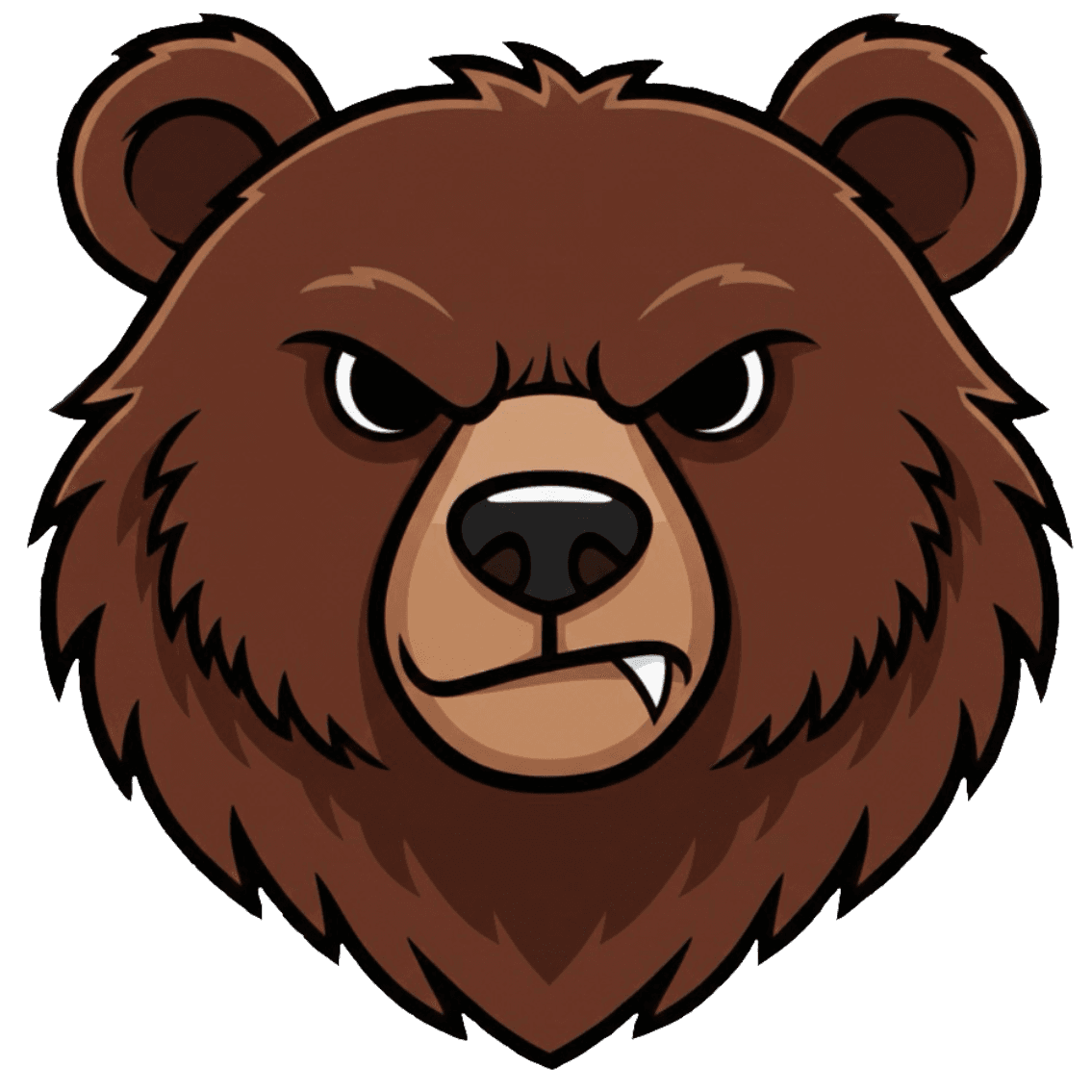 GRR