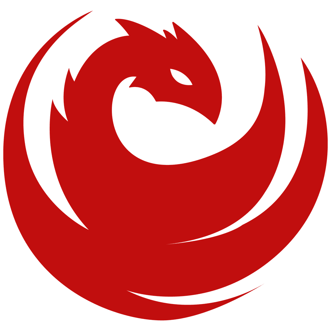 INF