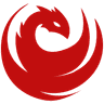 INF