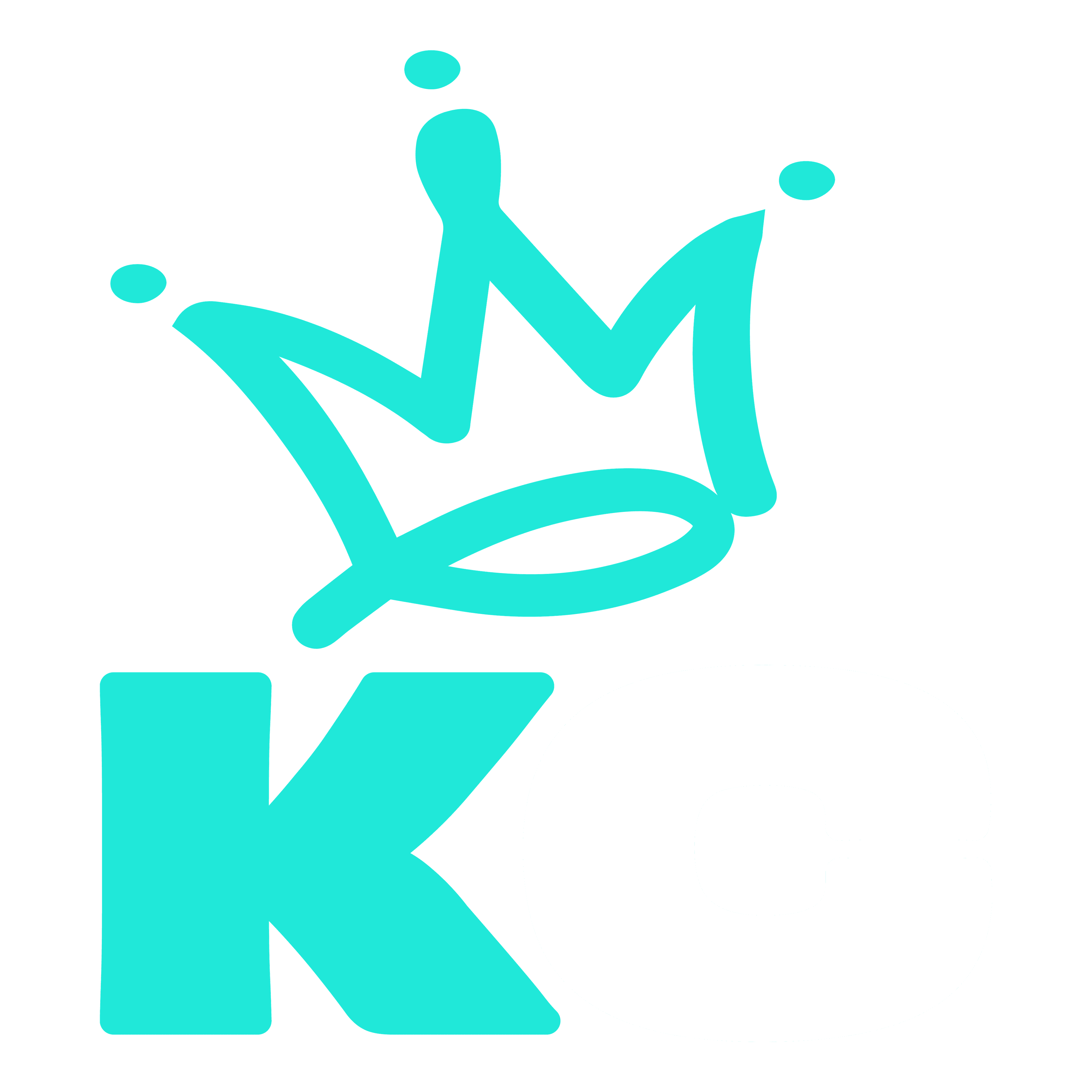 KC