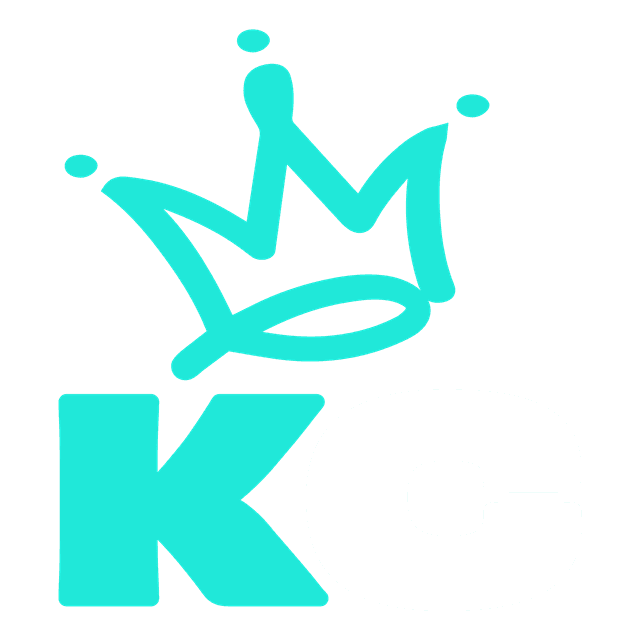 KC