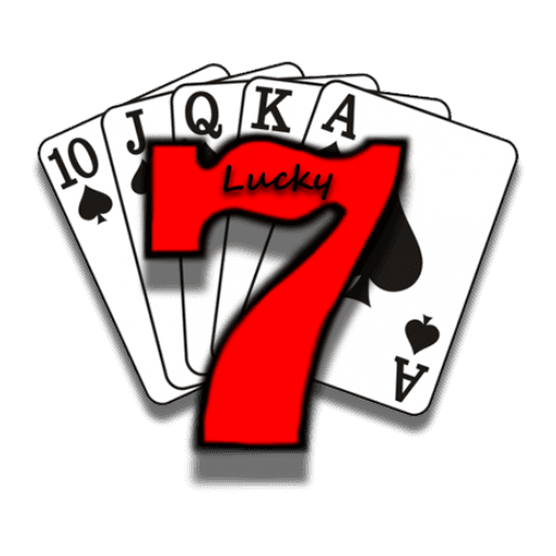 L7