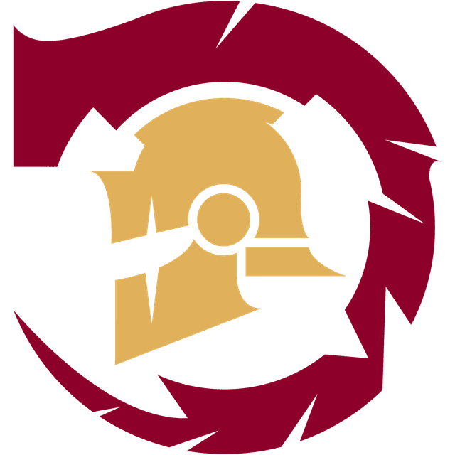 LGN