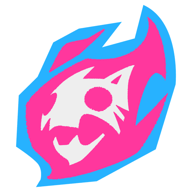 MEOW