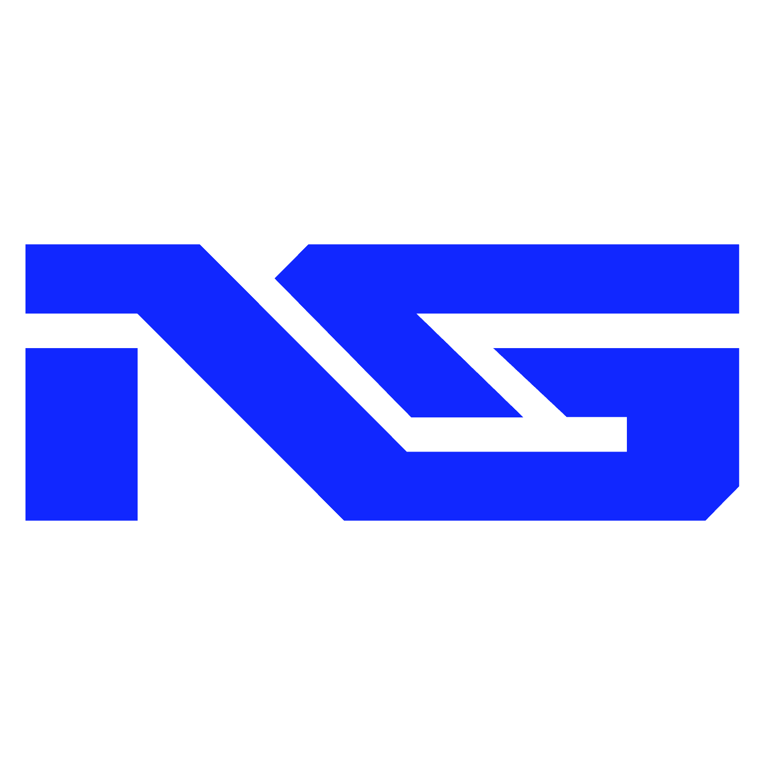 NG