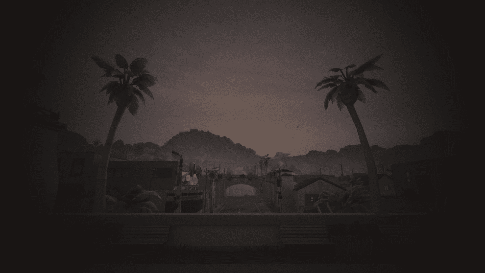 691305cd-3b3d-4e75-a020-4ad5371af5dd