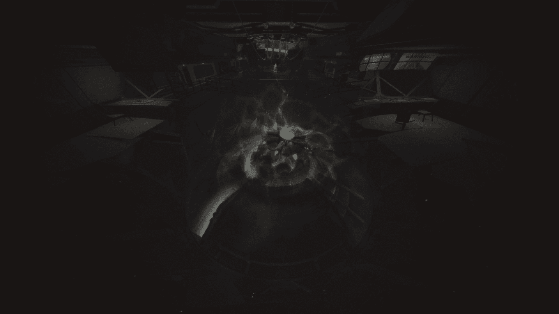 13b65eb2-f1d6-4dfd-894e-38c6ada1f2be